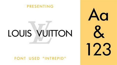 lv font|louis vuitton font download.